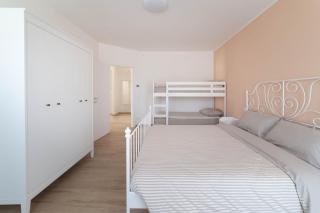 Cristal apartments - Piove di Sacco - 8