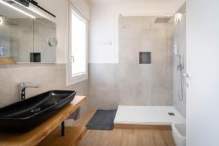 Cristal apartments - Piove di Sacco - 3