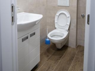 Apartman Centar 18 - Ub - 9