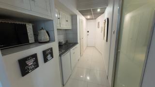 Apartament Zamoyskiego - Zakopane - 3