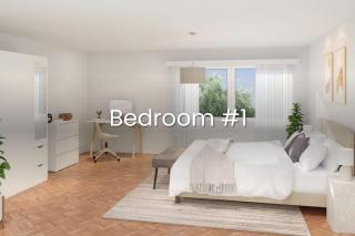 NH 1 Interlaken-Luzern Lake I Mountain I unique I connect - 9