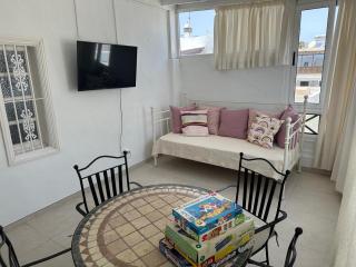 Villa Carmiña - Puerto del Carmen - 2