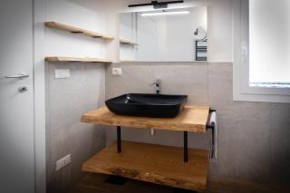 Cristal apartments - Piove di Sacco - 1