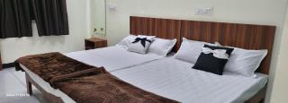 TARA Guest House - 6