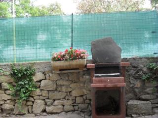 Maison Minervoise - Aigne - 6