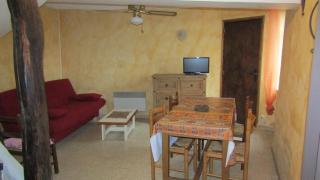 Maison Minervoise - 3