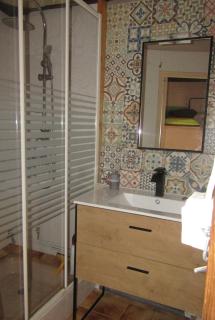 Maison Minervoise - 2