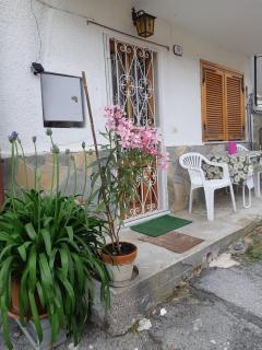 La casa di Giovanni 2 - San Giacomo - 4