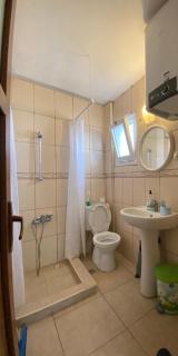 Alacati villa with pool - Ilıca - 1