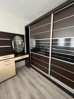 Alacati villa with pool - Ilıca - 6