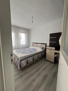 Alacati villa with pool - Ilıca - 7