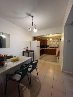 Alacati villa with pool - 2