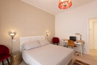 Sweet Manthonè Apartment - 9