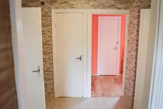 Cherry Apartment - Madliena - 7