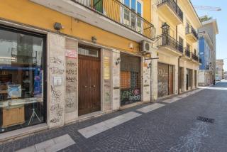 Sweet Manthonè Apartment - 8