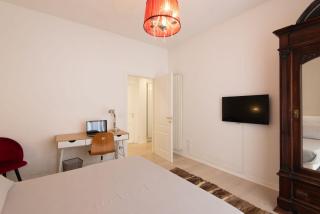 Sweet Manthonè Apartment - 7