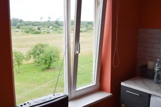 Cherry Apartment - Madliena - 1