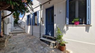 Peppermint Bay - Skopelos - 3