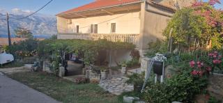 Apartman Marija Rudić - Ražanac - 0