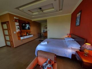 Beautiful view suite Suite vista hermosa - Macas - 4