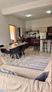 CASA DIAS CABORÊ - Espaço e Proteção à 5 min do Centro Histórico - 9