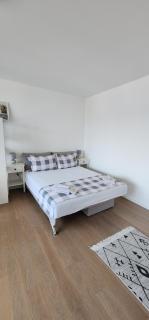 Studio Apartment Urban Haven - Sarajevo - 7
