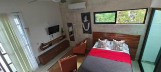 Tu Departamento en Mahahual - 3