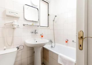 Hotel Ester - Karlovy Vary - 2