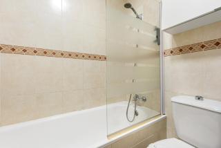 Stay U-nique Apartment Amargura - Málaga - 5