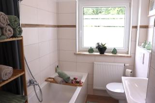 Fasanengarten in Traunreut - 7