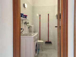 Elena's home - Comfort e vista mare a Lido Riccio - Ortona - 7