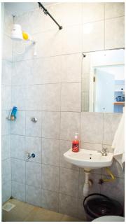 Anne's Luxurious Thindigua Apartment - Nairobi - 8