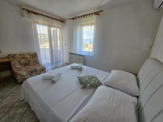 Rooms Tanja Lovran - 5