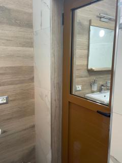 Erdi's Apartament - Sarandë - 7