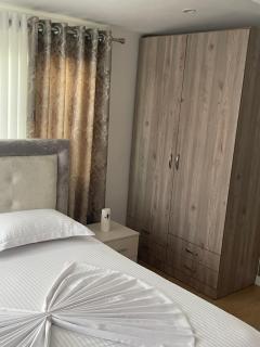 Erdi's Apartament - Sarandë - 3
