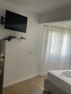 Erdi's Apartament - Sarandë - 2