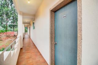Harmony Palace - Mahabaleshwar - 3