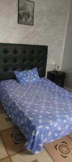 Appartement Miramar Martil - Martil - 5