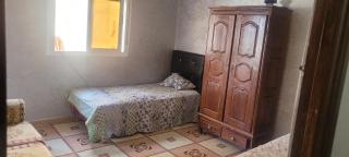 Appartement Miramar Martil - Martil - 2