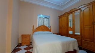 belyounech house دار الهناء - - 9
