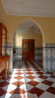 belyounech house دار الهناء - - 8