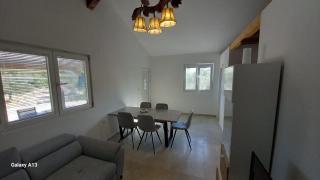Kuća za odmor Galija - Srima - 5
