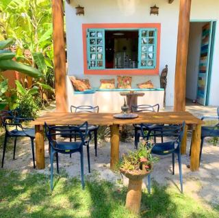 Residencial Mirante Cumuruxatiba - 6