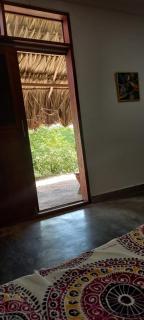 Coccoloba Beach Hostel - 6