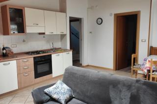 Appartamento vacanza Coredo Trentino - Coredo - 7