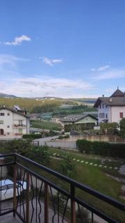 Appartamento vacanza Coredo Trentino - Coredo - 3
