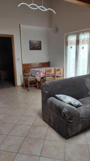 Appartamento vacanza Coredo Trentino - Coredo - 2