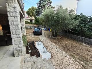 Vila Elegance - Krk - 6