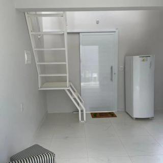 Vila das Cachoeiras - Brotas - 7