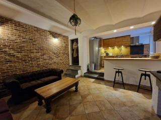 Il Cortile di Viola - Florenz - 5